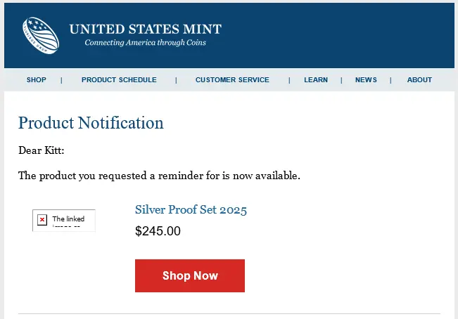 Did-Anyone-Get-A-2025-Silver-Proof-Set-Tonight